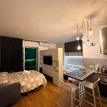 Apartmán Modern Loft Private *